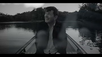 Cameron Keiber - Habsburg Jaw - Official Video