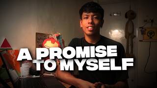 Beyond Movement - Intro | Chapter One - The Commitment