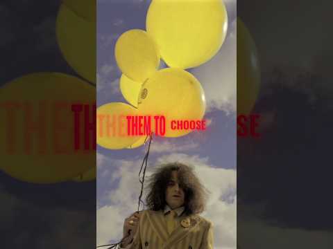 “YOU’RE NEXT” #moonwalkerband