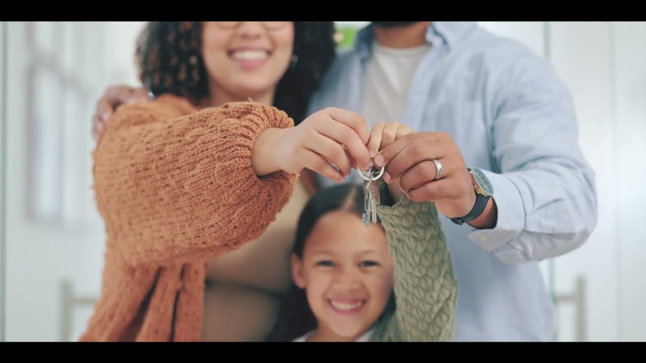 Opal Property Group रियलस्टेट एजेन्सी अष्ट्रेलिया