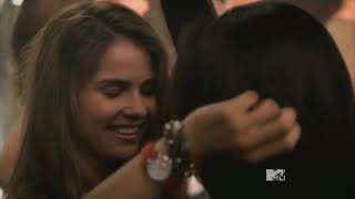 Malia And Kiras Dance Twixtor 401