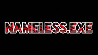 Nameless.exe (apex legends)