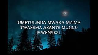 Kwaya ya mt Filomena Kisarika _Shukrani_mp4