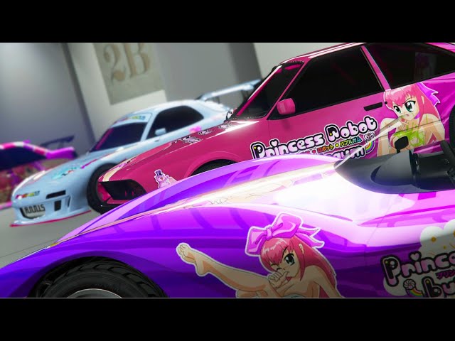 GTA 5 Esce da PlayStation Plus: Un Addio Nostalgico Prima di GTA VI