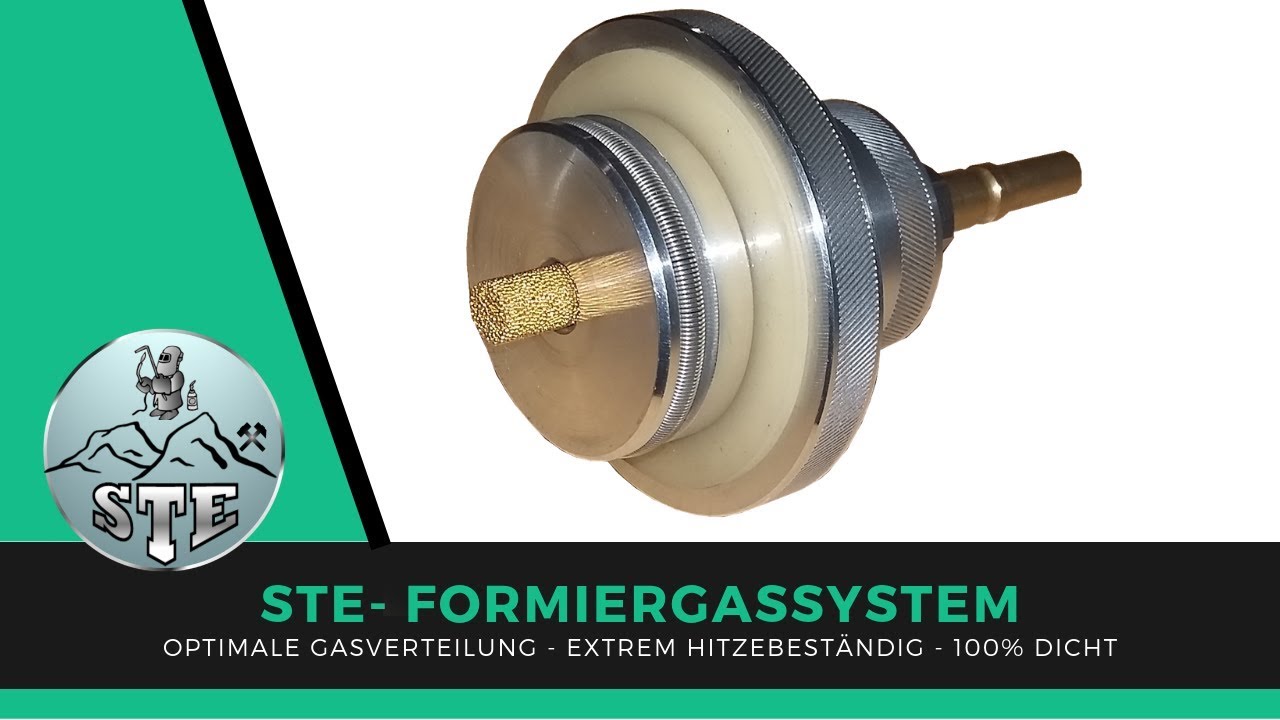 Schweißen-Formiergassystem (FGS), Edelstahl Formieren,Formieren von Rohrleitungen,wig formieren,v4a