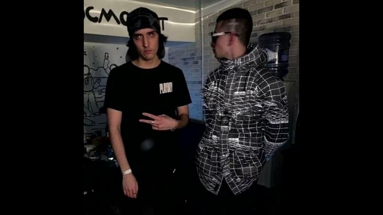 Og buda дрилл. Obladaet buda драка. Og buda и feduk. Obladaet buda драка. Og buda ноги.