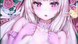 Closer ( T-Mass remix ) ~ Nightcore