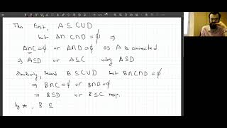 METU Math Dept. Math 349 Fall of 2020-January 7