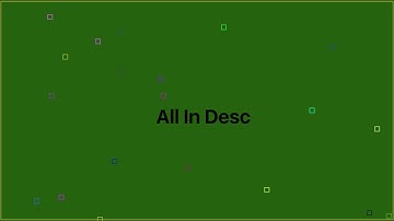 RUST HACK 2023 | RUST CHEAT + AIMBOT + WALLHACK | FREE DOWNLOAD | NO BAN