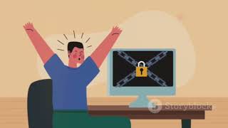 Complete Guide to Password Management and Authentication Methods Across Devices.