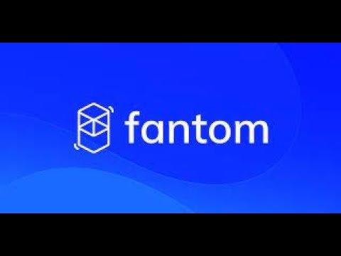 Video Hướng Dẫn Chuyển Fantom(FTM) Từ Sàn Binance Lên Ví... - YouTube