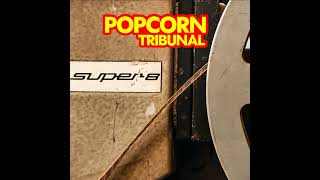 Popcorn Tribunal Are we a Nickelback fan club