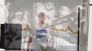 MARK DEVLIN TALK AT THE SHINE SEMINARS AUGUST 2023 - THE SCIENCE OF SOUND