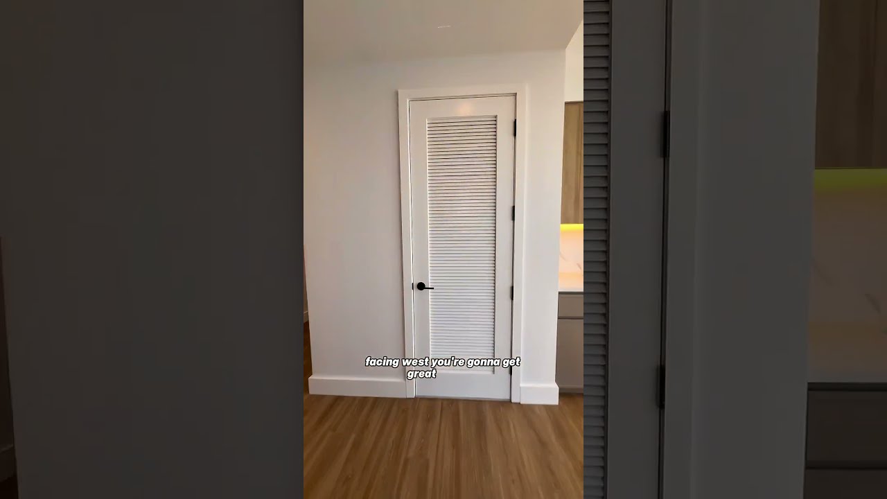Affordable 2 Bedroom In NYC 