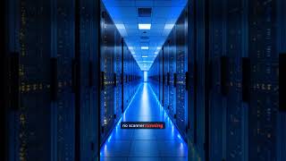 23,000 Unpatched Vulnerabilities Your Team Didn't Know About