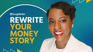 Overcoming Obstacles with Bola Sokunbi
