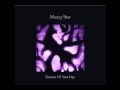 Mazzy Star - Flying Low