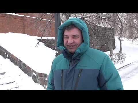 Туф или не туф - вот в чем вопрос