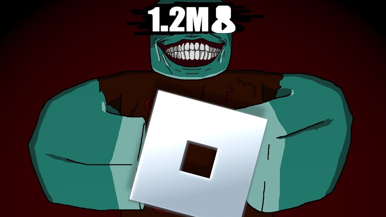 Comment Dead Rails a ÉCRASÉ ROBLOX ???