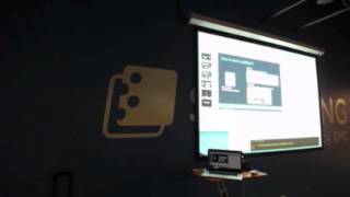 Famous Cloud native demo, Austin Cloud Native Meetup Net Worth