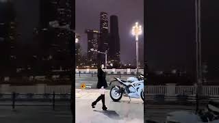 dcjejjfjejejixidjd;ddh