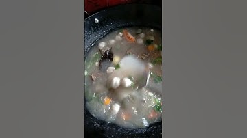 Sop Daging #sopdaging #sopdagingsapi #masaklagi #shortvideo #food