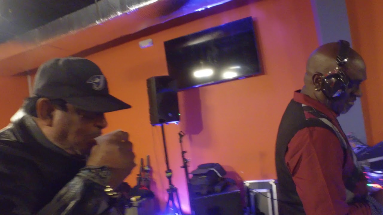 VLOG 12 ATLANTA YouTube