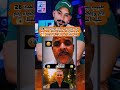 طبيب يتسبب فى معاناة مواطن لمدة 28 عام وبفضل الله ثم نظام د ضياء يعالجه نصائح صحية ضياء العوضي 