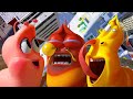 Youtube Thumbnail title