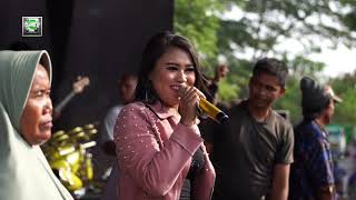 INDRI FAHRIZA-RAHASIA HATI.ANICA NADA SIANG 28 AGUSTUS 2019 BLOK BRC LELEA INDRAMAYU