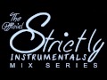 Strictly darx instrumental mix