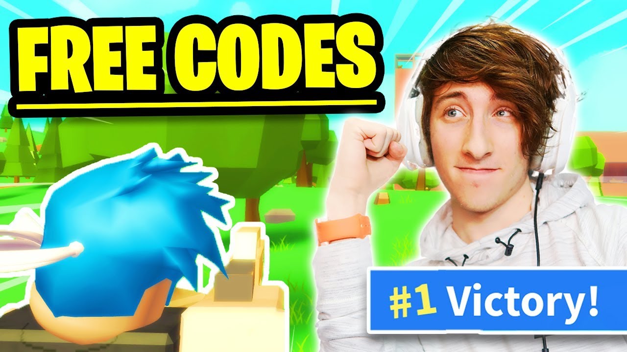 codes in roblox fortnite