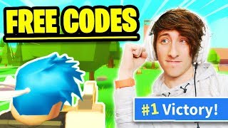 Free Codes Roblox Fortnite Island Royale Free To Play Roblox Jailbreak Museum Update Youtube - 07 free codes roblox fortnite island royale free to play
