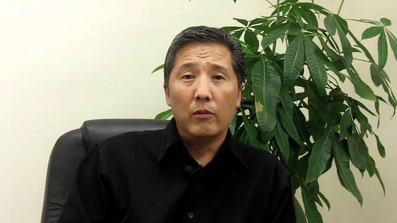 Seki Edge Beauty Tools: A Testimonial by a Real User