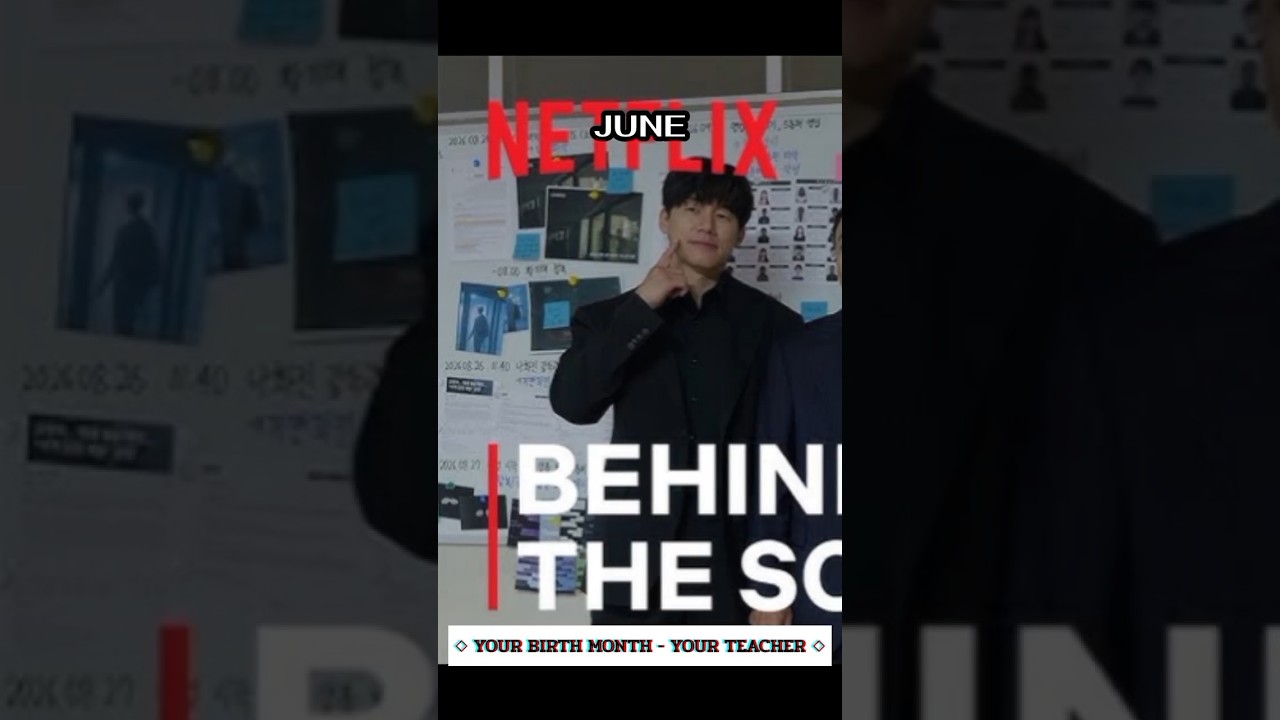 Original Title & Thumbnail