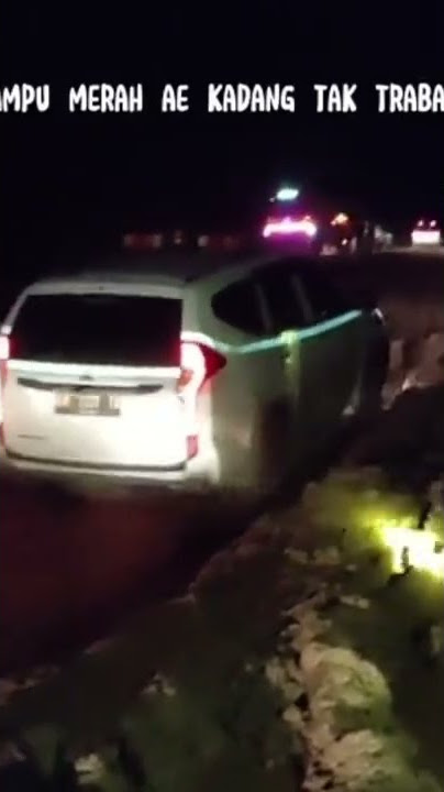 story WA driver#shorts