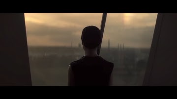 MARINA - To Be Human [Fan Music Video]
