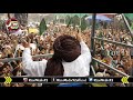 Dekho Dekho kon aya Muhammad Arbi Ka din aya tlp Tarana 2017 Khatme Nabuwat Tarana 2017