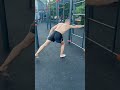 Нестандартный флаг🇷🇺🇷🇺🇷🇺#calisthenics #sports #workout #motivation