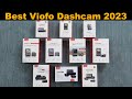 Best viofo dashcam for 2023