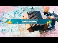 ANVAR SANAYEV TOR KU CHA REMiX VIDIO KLIP 2021 NAVRUZ 