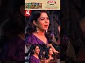 Naanga Naalu Peru 🔥Blast பண்ண Sai Abhyankar 💥Asasl Kolar  Karuppu Audio Launch