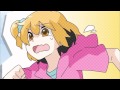 Jin - Kisaragi Attention feat- IA (如月アテンション) Full HD