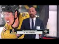 NHL Network's Top 20 Wings Right Now: #4 Mitch Marner