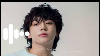 Jungkook SEVEN Ringtone Download⬇️||@RingtoneDiaries || Link In Description⬇️ Korean Ringtone 2023