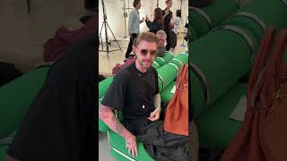 Interior Designer Reacts to IKEA's New Collection (Did IKEA Just Step Their Game Up?)