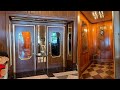Beeindruckende Haushahn Aufzüge (Hamburg) Hotel Vier Jahreszeiten
