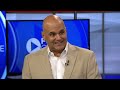 Real estate agent speaks about Amendment 3 support