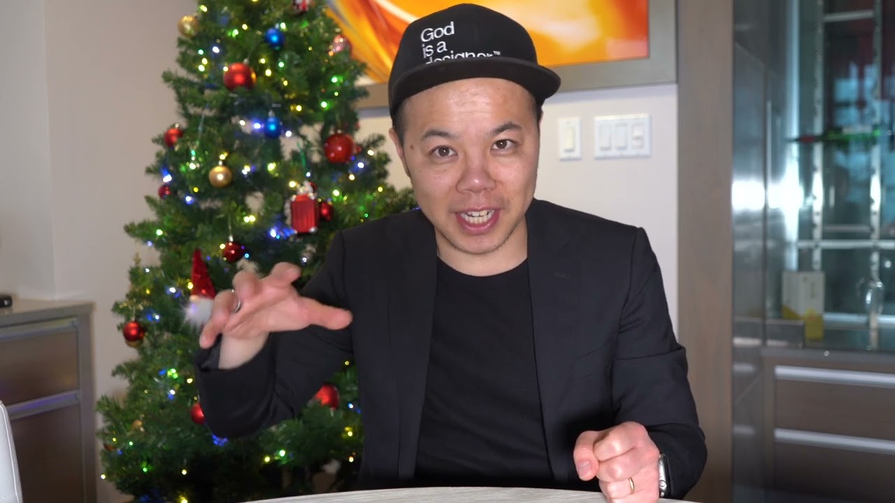 【潜在意識の覚醒】意識レベル200を爆発的に高める裏技