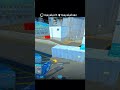 тгк mayakolone #cs2 #10lvlfaciet #cybersport#nuke #training #twitchstreamer #shorts #recommended